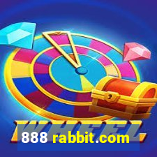 888 rabbit.com